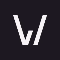Capslane YouTube transcript MCP server by Webba-Creative-Technologies