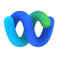 Webex Messaging MCP Server by WebexSamples