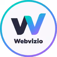 Webvizio MCP Server by Webvizio