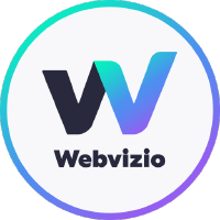 Webvizio MCP Server by Webvizio