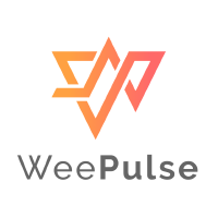 WeePulse