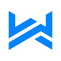 wellworn by WellWorn-dev