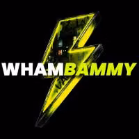 wham-engine by Whambammy
