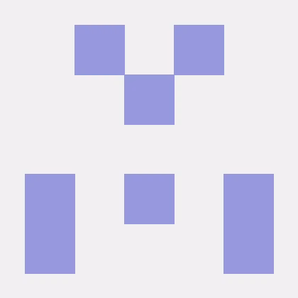 whimsicality-mcp by WhimsicalityLabs