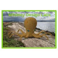 WhitneyDesignLabs