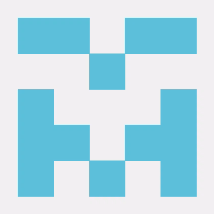 @whoisjson/mcp-server by Whoisjson
