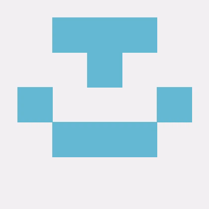 WSAI FixCenter by Whytcard-Swiss-AI