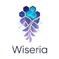 WiseriaAI