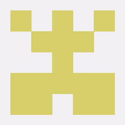 Scrupp MCP server by Wism-Corp