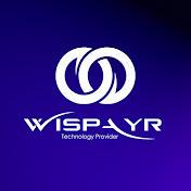 WispAyr