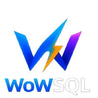 WoWSQL MCP by WoWSQL