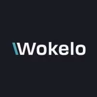 Wokelo MCP Server by Wokelo-AI