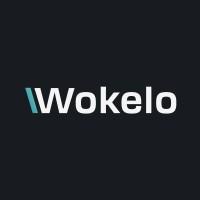 Wokelo MCP Server by Wokelo-AI