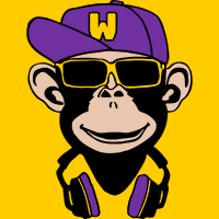 wopee-mcp by Wopee-io