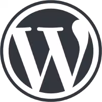 MCP Adapter by WordPress