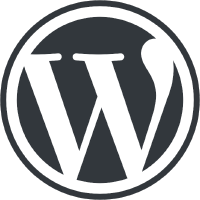 MCP Adapter by WordPress