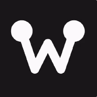 Novalink MCP by Worfilo