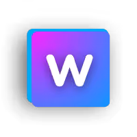 Workel MCP Server by WorkelCEO