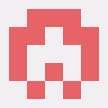 Industrial AI Assistant MCP Server by WorkingWolfOnline