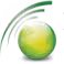 World Weather Online MCP by WorldWeatherOnline
