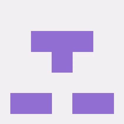 WritBase by Writbase