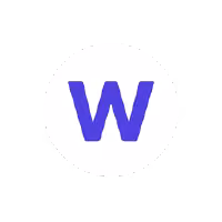 Wuniq by Wuniq
