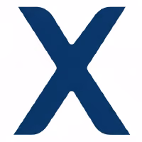 Xpoz MCP Server by XPOZpublic