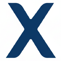 Xpoz MCP Server by XPOZpublic