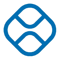 XRPName MCP Server by XRPDomains