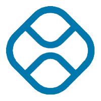 XRPName MCP Server by XRPDomains