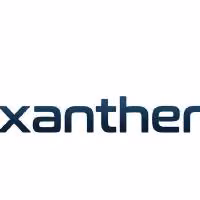 xanther-context-engine by Xanther-Ai