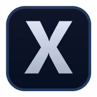 Xenmark MCP server by Xenmark