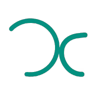 xenodocs-mcp-server by Xenodocs