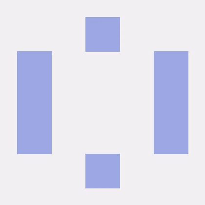 XentFi MCP Server by Xentfi