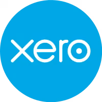 Xero MCP Server by XeroAPI