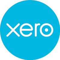 Xero MCP Server by XeroAPI