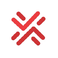 Xverum mcp by Xverum-LLC