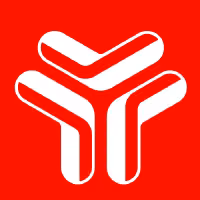 HyperspaceDB MCP Server by YARlabs