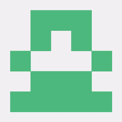 yardstick-mcp by YardstickMoney