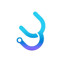 Yari Medic MCP Server by Yari-Medic
