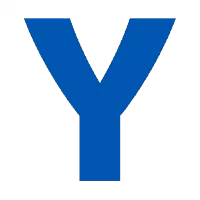 gui-user by Yaskawa-Global