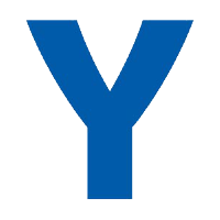 gui-user by Yaskawa-Global