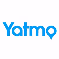 Yatmo MCP server by Yatmo