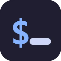 @yawlabs/aws-mcp by YawLabs