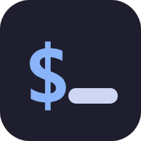 @yawlabs/electron-mcp by YawLabs