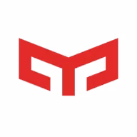 Yeelight Metadata MCP Server by Yeelight