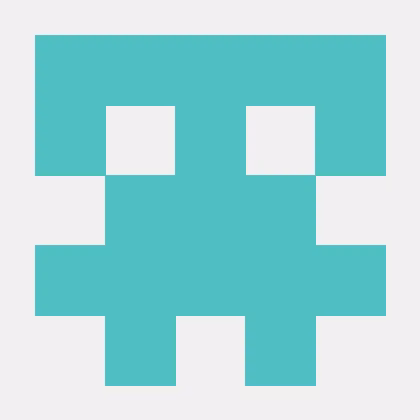 YourICP MCP Server by YourICP