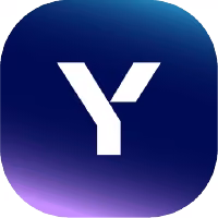 YunCMS by Yunsoft-Software