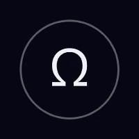 z1n-mcp by Z1NProtocol