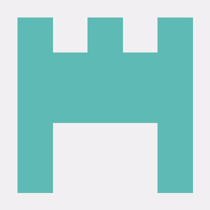 Proof-100 MCP Server by ZKStamp